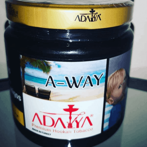 Shisha Online Shop Shishas e Acessórios