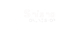 Shisha Online Shop: A Melhor Loja Online de Shishas e Tabacos