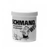 Shisha Cleaner - SCHMAND WEG