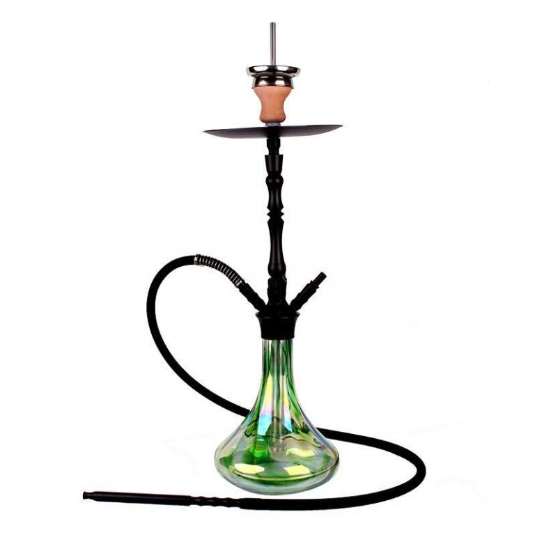 Shisha Online Shop Shishas e Acessórios