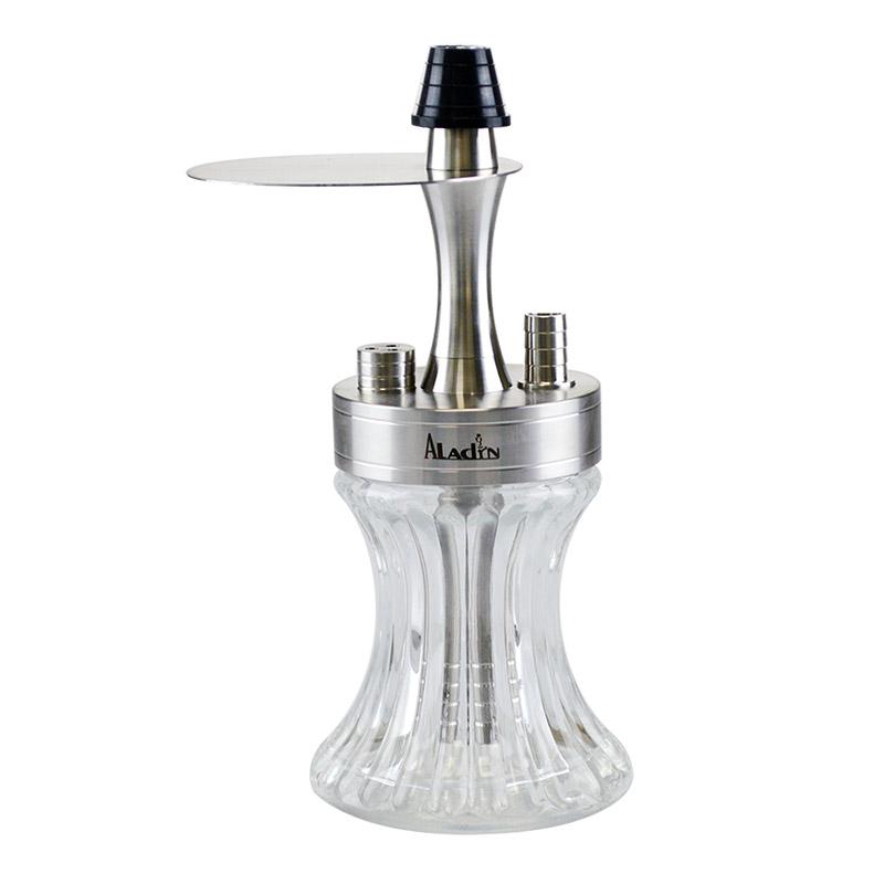 Shisha Online Shop Shishas e Acessórios