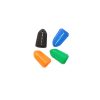 silicone diffusor