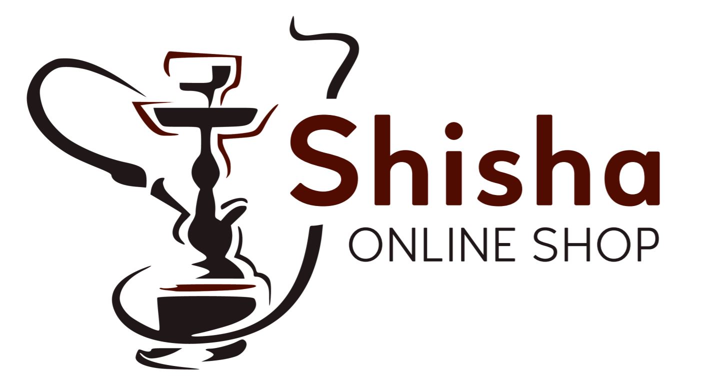 Shisha Online Shop