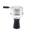 Rosh com Kaloud incorporado
