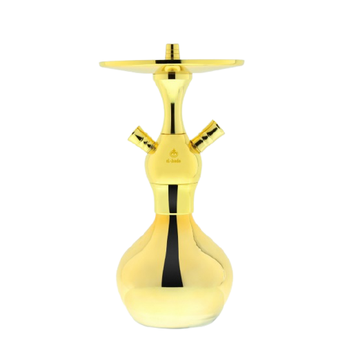 Shisha Online Shop Shishas e Acessórios