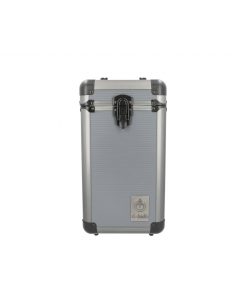 Mala para Transporte- M Case