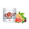 L66 (Frutos Vermelhos e Menta Doce) 2 gout a chicha l66 200g cloud one