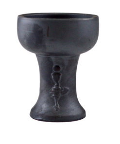 Optimus Bowl ECO