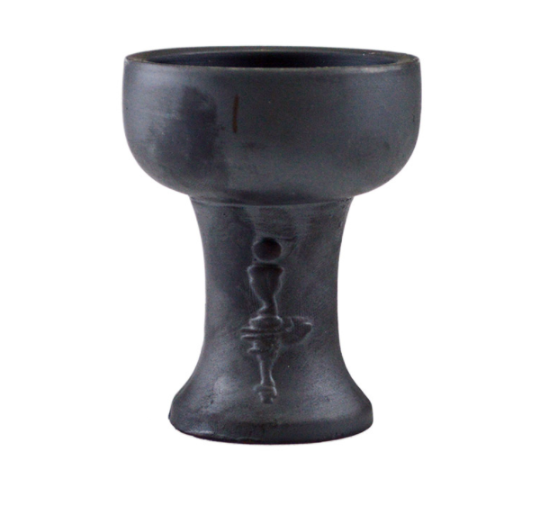 Optimus Bowl ECO