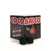 COCOBRICO Cubo 1kg 64pcs+16 oferta