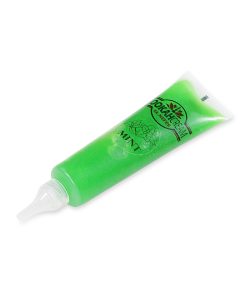 HCREAM Mint (menta)