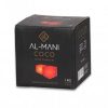 al mani coco gold premium 1kg 300x300 1