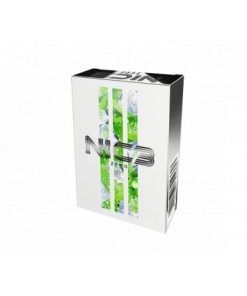 NIC3 - MINT (menta doce)
