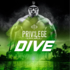 Dive 50g (Melão e menta) 3 pdive 1200x1200 1 e1631813857758