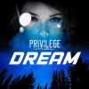 Dream 50g (Hortelã) 3 pdream 600x600 1 e1631813087399