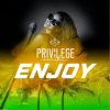 Enjoy 50g (Abacaxi e Hortelã Doce) 3 penjoy 600x600 1 e1631813329431