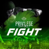 Fight 50g (Menta Forte) 2 pfight 1200x1200 1 e1631814130958