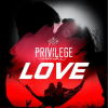 Love 50g (Frutos Vermelhos) 3 plove 1200x1200 1 e1631813445371