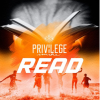 Read 50g (Cookie de Laranja) 2 pread 1200x1200 1 e1631814278930