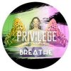 Breathe 50g (Menta Doce) 3 transferir 1
