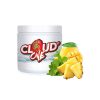 Mangana (Manga, Ananás e Menta) 2 cloud one chicha 200g mangana cloud one