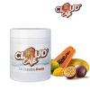 Le Passion Exotique (Maracujá e Frutos Exóticos) 2 cloud one le passion exotic 200gr acna 0717 1