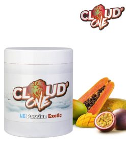 Cloud One - Le Passion Exotique (Maracujá e Frutos Exóticos)