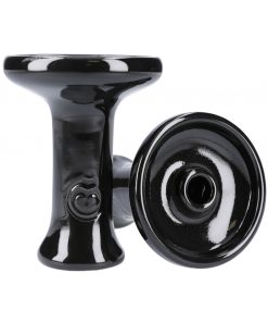 El-badia Black Onyx