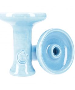 El-badia Sky Blue