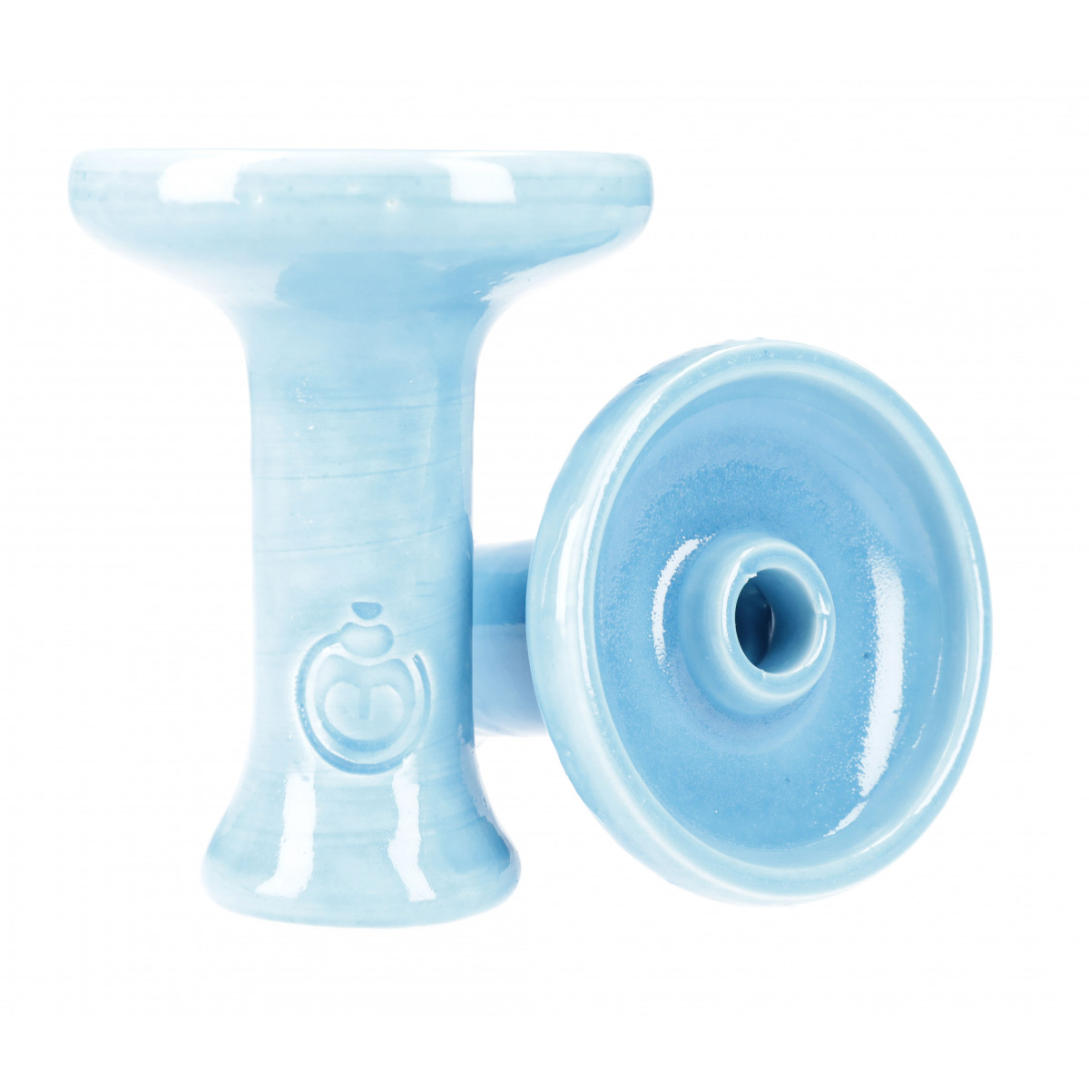 El-badia Sky Blue