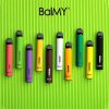 BALMY 600puff 0% Nicotina