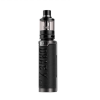 Pack Drag X Plus Pro Edition Voopoo