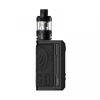 Kit Drag 3 TPP-X  Rainbow- Voopoo Geekvape