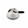 kaloud oduman 500x500 1