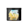 banana milk frozen