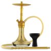 MS Smog gold 2 chicha ms smog 1 1