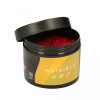 gout pour chicha twizter 200g 4