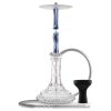MS Sky Blue 2 mashisha sky blue 1