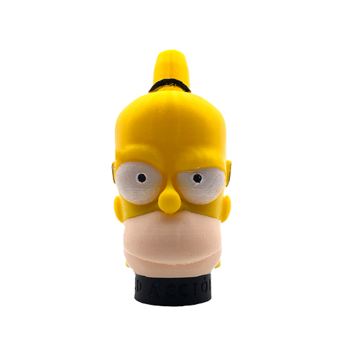 Homer