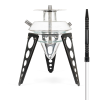 ODUMAN TRINITY 5 oduman trinity hookah