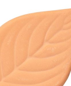 13.7.5 9 e1707404775560