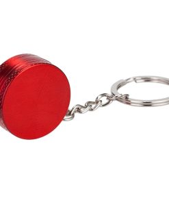 Moedor de chaveiro Hornet