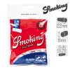 Filtros Smoking Slim Long Size