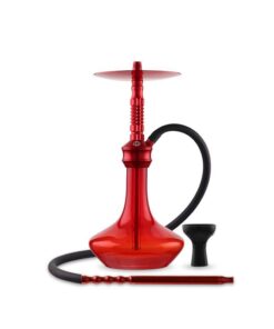 Cachimbo de água MS-Croco 3 WhatsApp Image 2024 05 07 at 14.24.57