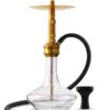 Cachimbo de água MS-Croco 2 WhatsApp Image 2024 05 07 at 14.25.41