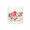 cloud one 200g 1