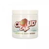 cloud one 200g 10