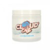 cloud one 200g 5