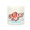 cloud one 200g 9