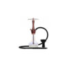 MS ORIGINAL MASHISHA